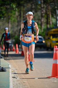 BIB: 2066
                            <button type="button" onclick="openModal(19216530)" class="btn btn-primary btn-sm float-right btn-popup" data-toggle="modal" data-target=".modal-high-quality">
                        <i class="fas fa-shopping-cart"></i> Add to Cart
                    </button>
                                            <button type="button" onclick="isThisMe(19216530, true)" class="btn btn-success btn-sm float-right btn-popup btn-isme hidden" data-toggle="tooltip" data-placement="bottom" title="นี่คือรูปของคุณใช่ไหม คลิกที่นี่เพื่อเอาเข้าอัลบั้ม">
                        <i class="fas fa-plus"></i> Add to album
                    </button>
                    <button type="button" onclick="isThisMe(19216530, false)" class="btn btn-warning btn-sm float-right btn-popup btn-isnotme hidden">
                        <i class="fas fa-ban"></i> Remove from album
                    </button>